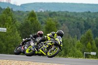 Slovakia-Ring;event-digital-images;motorbikes;no-limits;peter-wileman-photography;trackday;trackday-digital-images